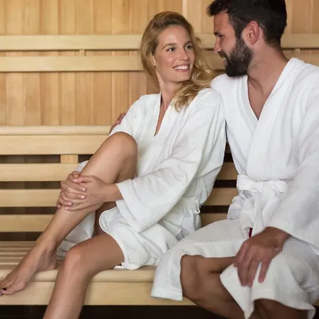 Seeschloesschen - * Nordhorn