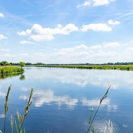 Seeschloesschen -