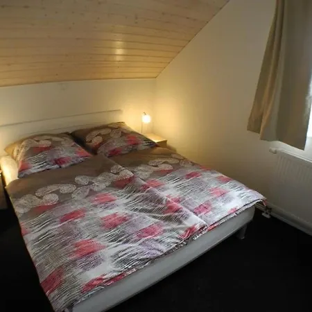 Seeschloesschen -