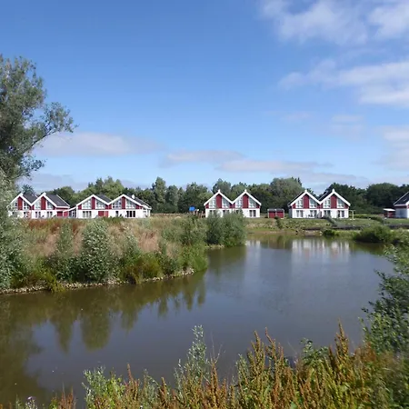 Seeschloesschen - Nordhorn