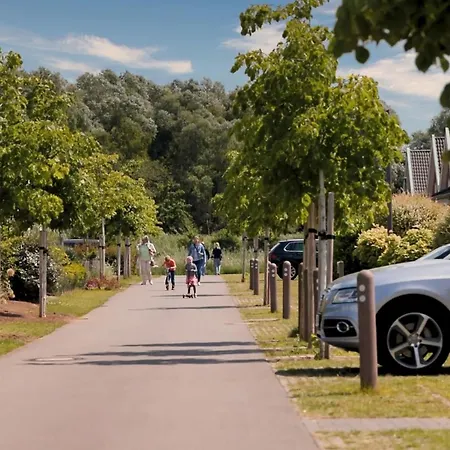 Seeschloesschen - Nordhorn